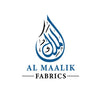 Al Maalik Fabric 